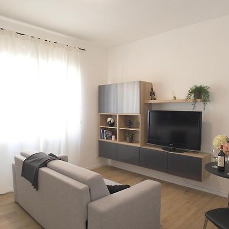 Pamphili Charme Rome Apartment Екстериор снимка