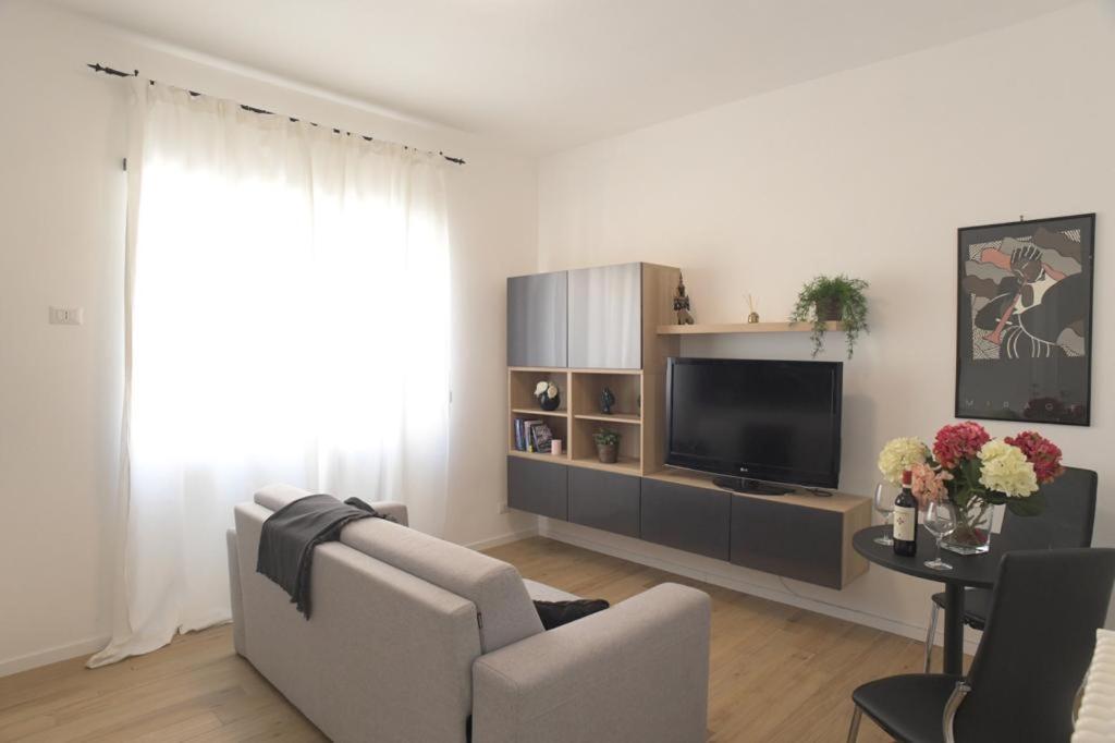 Pamphili Charme Rome Apartment Екстериор снимка