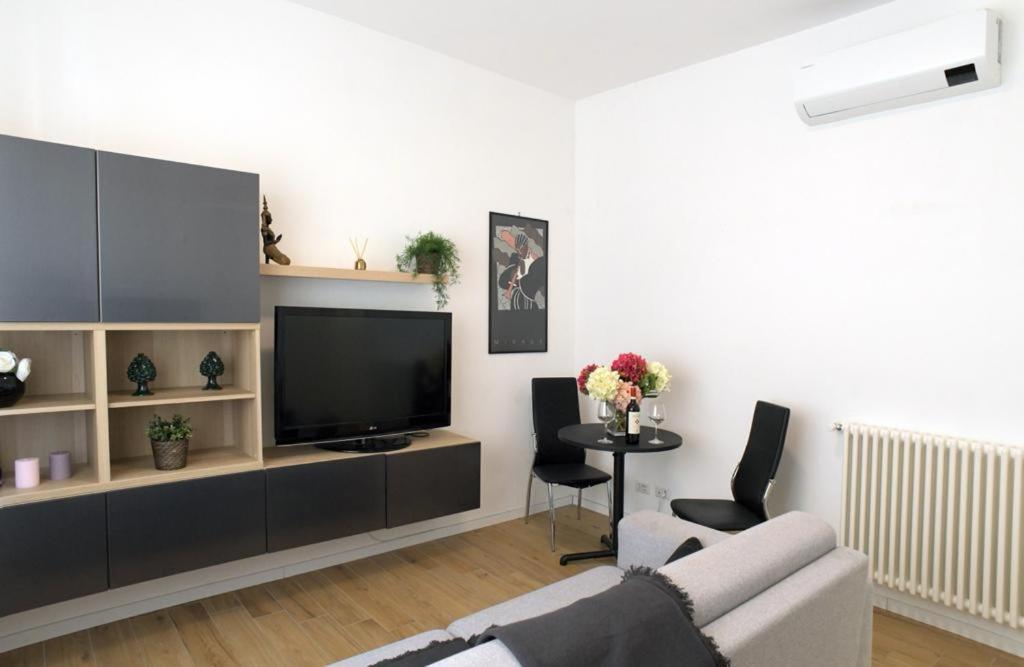 Pamphili Charme Rome Apartment Екстериор снимка